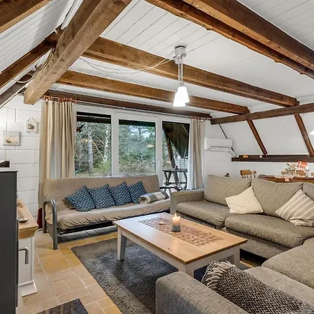 In With Wifi Casa vacanze *