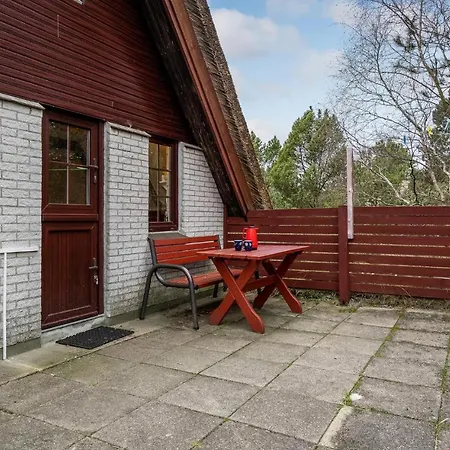 Casa vacanze In With Wifi Romo