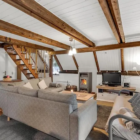 Casa vacanze In With Wifi *