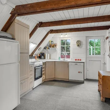 Casa vacanze In With Wifi Romo