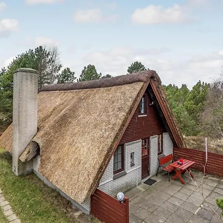 In With Wifi Nyaraló