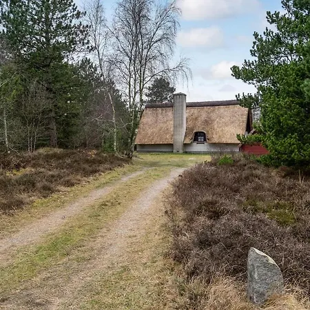 Casa vacanze In With Wifi