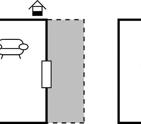 In With Wifi Casa vacanze *