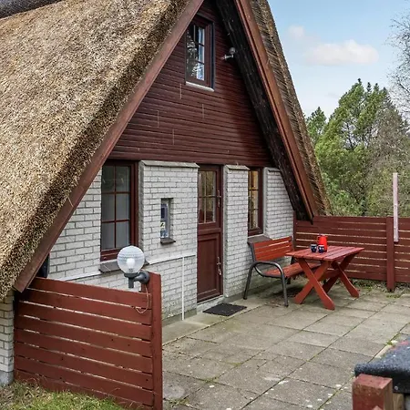 Casa vacanze In With Wifi *