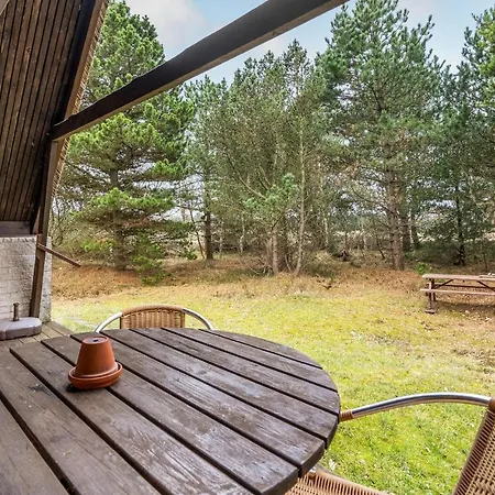 In With Wifi Casa vacanze *