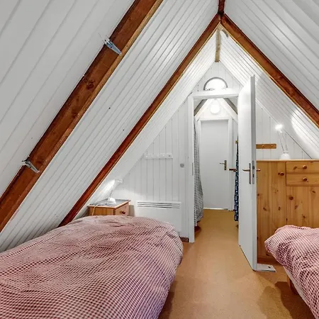 Casa vacanze In With Wifi