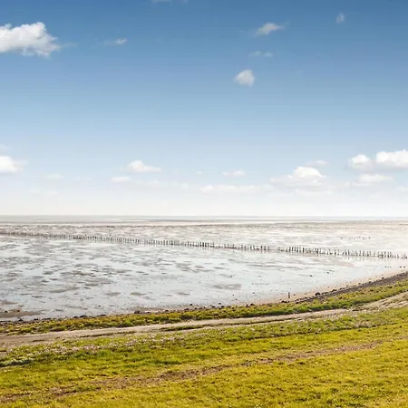 In With Wifi Casa vacanze