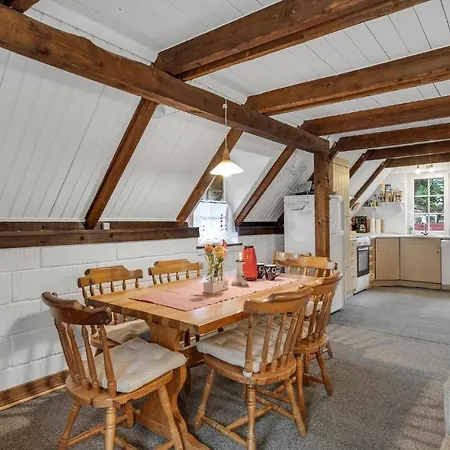 In With Wifi Casa vacanze Romo