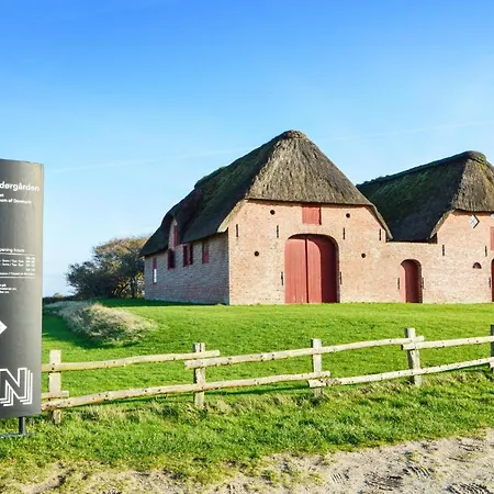 Casa vacanze In With Wifi *