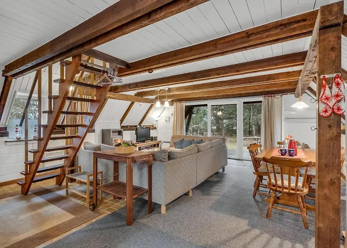 In With Wifi Nyaraló