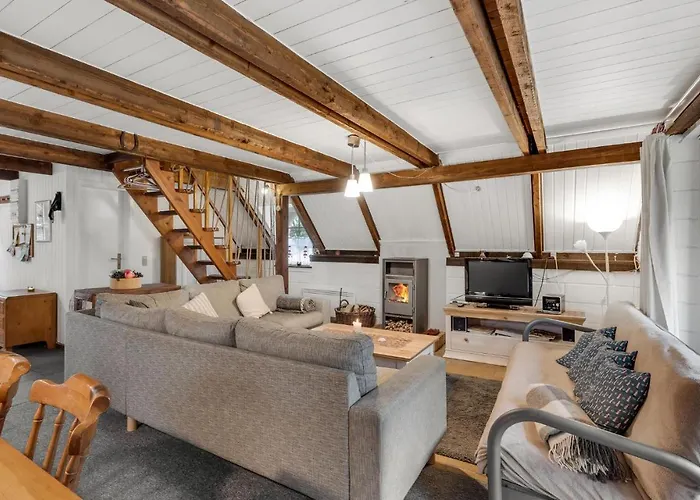 Nyaraló In With Wifi *