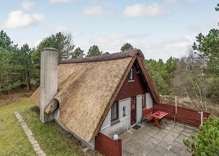 In With Wifi Nyaraló