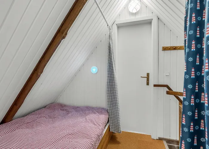 Nyaraló In With Wifi *