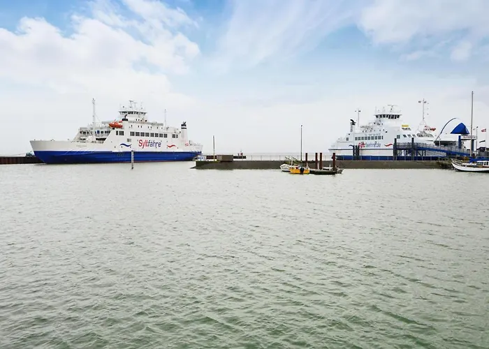 In With Wifi Nyaraló *