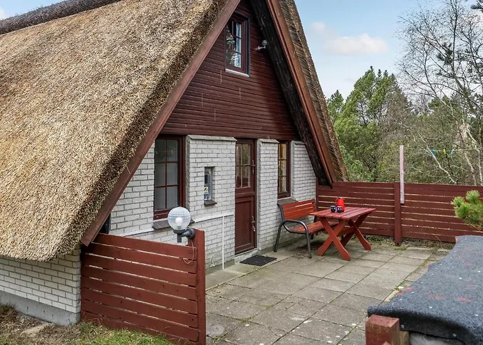 Nyaraló In With Wifi *