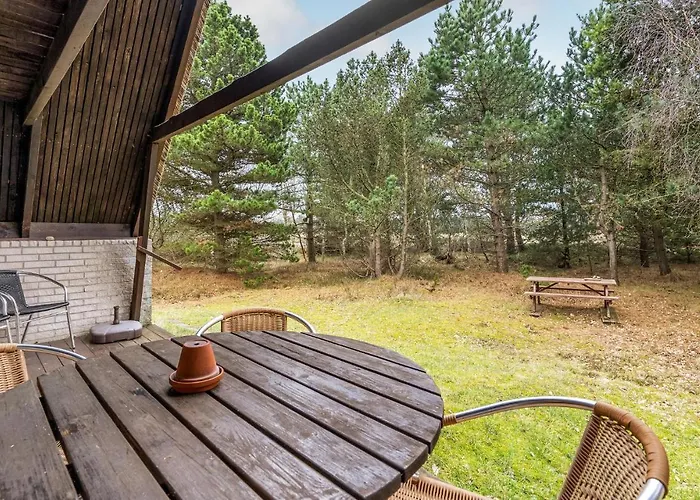 In With Wifi Nyaraló *