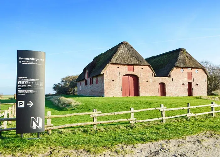 Nyaraló In With Wifi *