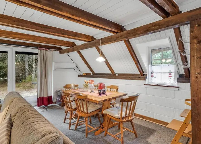 In With Wifi Nyaraló