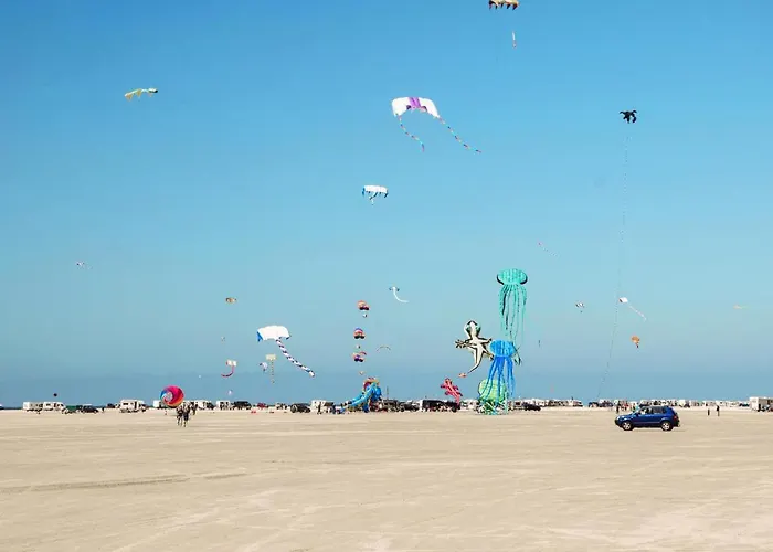 Nyaraló In With Wifi *